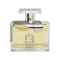 Flavia Platinum pour homme edp 100ml muški parfem