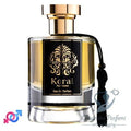 Flavia unisex parfem Koral 100ml EDP