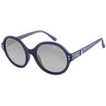 Fly London naočare za sunce w FL-124006G