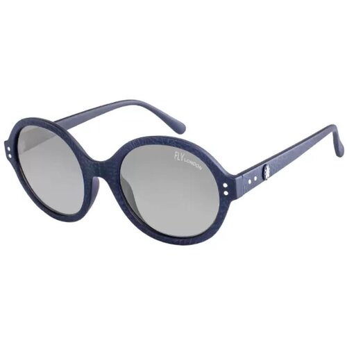 Fly London naočare za sunce w FL-124006G