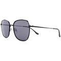 Fly London naočare za sunce w FL-115006