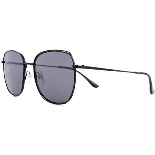 Fly London naočare za sunce w FL-115006