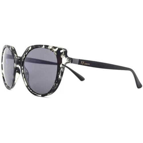 Fly London naočare za sunce w FL-125002
