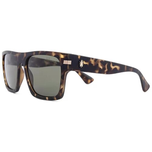 Fly London naočare za sunce w FL-124013A