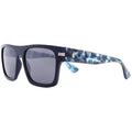 Fly London naočare za sunce w FL-124013K