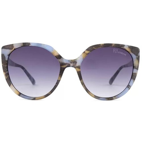 Fly London naočare za sunce w FL-125002E