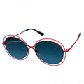 Fly London naočare za sunce FL115002H