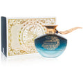 Fragrance World Belle Dolce 100ml