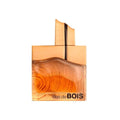 Fragrance World Bois de Bois 100ml