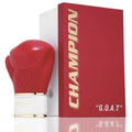 Fragrance World Champion GOAT 80ml