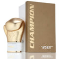 Fragrance World Champion Money 80ml