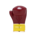 Fragrance World Champion Sugar 80ml