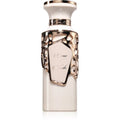 Fragrance World Creme of Clouds 100ml