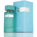 Fragrance World Eau De Neige 90ml