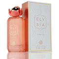 Fragrance World Elysia Lychee Fizz 100ml