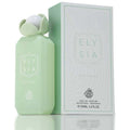 Fragrance World Elysia Pista Sundae 100ml