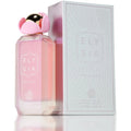 Fragrance World Elysia Vanilla Sugar 100ml