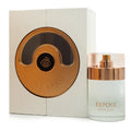 Fragrance World Expose Pour Elle 100ml