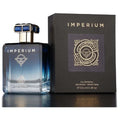 Fragrance World Imperium 100ml