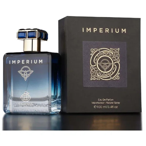 Fragrance World Imperium 100ml