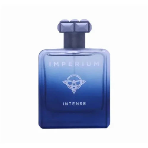 Fragrance World Imperium Intense 100ml