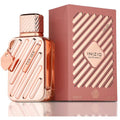 Fragrance World Inizio for Her 100ml