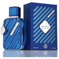Fragrance World Inizio for Him 100ml