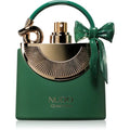 Fragrance World Nudo Green Iris 100ml