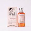 Fragrance World Olfactory Music Fest 100ml