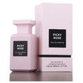 Fragrance World Picky Rose 80ml