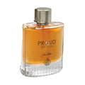 Fragrance World Proud of You for Men 100ml