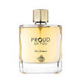 Fragrance World Proud of You for Women 100ml