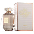 Fragrance World Rose Seduction Secret 100ml
