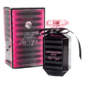 Fragrance World Rose Seduction Secret Las Vegas 100ml