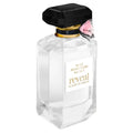 Fragrance World Rose Seduction Secret Reveal 100ml
