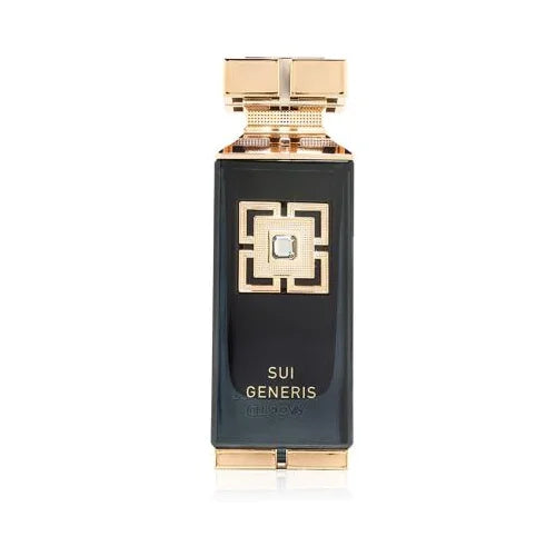 Fragrance World Sui Generis 100ml