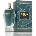 Fragrance World Urban Man Amaze 90ml