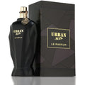 Fragrance World Urban Man Le Parfum 90ml