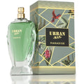 Fragrance World Urban Man Paradise 90ml