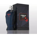 Fragrance World Urban Man Ultra 90ml