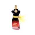 Fragrance World Urban women beauty 90ml