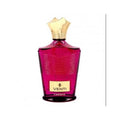 Fragrance World Venti Carisma 100ml