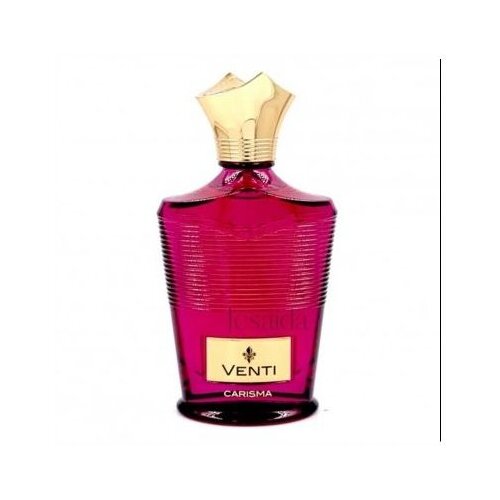 Fragrance World Venti Carisma 100ml