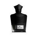 Fragrance World Venti green tweed 100ml