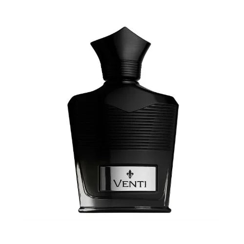 Fragrance World Venti green tweed 100ml
