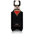 French Avenue Amber empire 100ml
