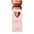 French Avenue An Equestrian Series Della 100ml