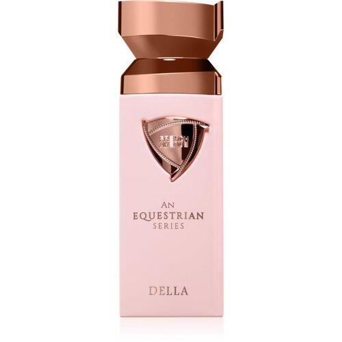 French Avenue An Equestrian Series Della 100ml