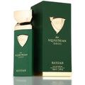 French Avenue An Equestrian Series Haydan 100ml