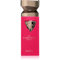 French Avenue An Equestrian Series Olena 100ml